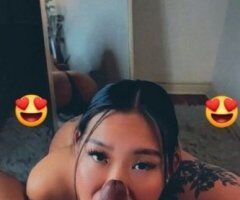 Philadelphia escorts - Asian Female Escort — full service incall/outcall, face time content (Philadelphia, PA) — 32