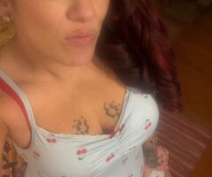 Jacksonville escorts - Kat (38) — Southside Jax King Treatment