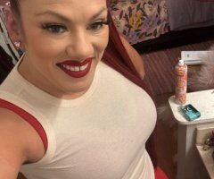 Kat (38) — Southside Jax King Treatment - Image 3