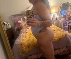 Kat (38) — Southside Jax King Treatment - Image 4