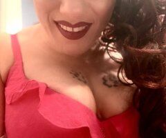 Kat (38) — Southside Jax King Treatment - Image 5