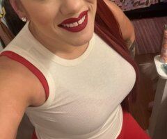 Kat (38) — Southside Jax King Treatment - Image 7