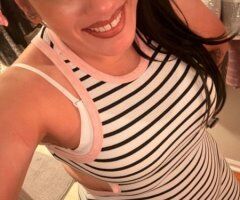 Kat (38) — Southside Jax King Treatment - Image 10