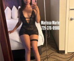 Concord Kinky Pegging Escort — Tiny Soft Body (24) - Image 3