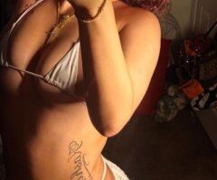 Medford, OR Female Escort — Incalls, Outcalls & Cardates - Image 3