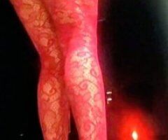 Albuquerque NM Deepthroat Queen (24) — Outcall Only - Image 4