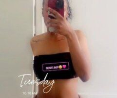 Incall Only — Text Me  (Denver, CO) - 22 - Image 4