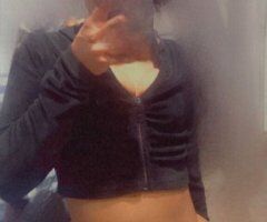 Incall Only — Text Me  (Denver, CO) - 22 - Image 6