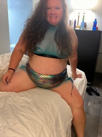 BBW Companion — House Calls + Out Calls in Fort Myers, FL - 1