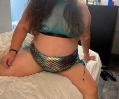 Fort Myers escorts - BBW Companion — House Calls + Out Calls in Fort Myers, FL