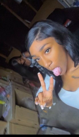Baton Rouge LA Female Escort — Outcalls only (multi-hours, car meets) - 1
