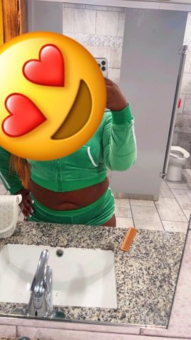 Augusta, GA Incalls: Wet Head A1 & Qv Special - 1