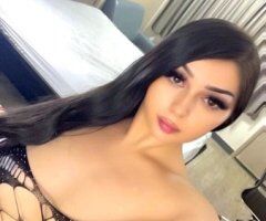 Baltimore HHR Special — Incall Available Now - Image 3