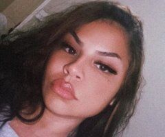 Austin escorts - Exotic Mami Escort (24) — Austin outcalls