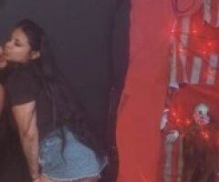 Exotic Mami Escort (24) — Austin outcalls - Image 3