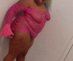 Bridgeport CT Female Escort — Outcalls with Deposit, Car Dates - Image 2