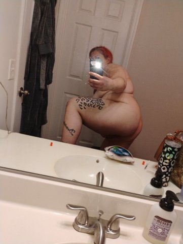 Nashville TN Lady Kay — 38yo BBW Female Escort (Incall Hotel) - 1