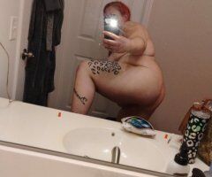 Nashville escorts - Nashville TN Lady Kay — 38yo BBW Female Escort (Incall Hotel)