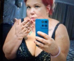 Nashville TN Lady Kay — 38yo BBW Female Escort (Incall Hotel) - Image 2
