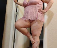 Nashville TN Lady Kay — 38yo BBW Female Escort (Incall Hotel) - Image 4