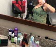 Nashville TN Lady Kay — 38yo BBW Female Escort (Incall Hotel) - Image 5