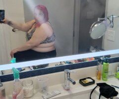Nashville TN Lady Kay — 38yo BBW Female Escort (Incall Hotel) - Image 6