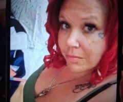 Nashville TN Lady Kay — 38yo BBW Female Escort (Incall Hotel) - Image 7