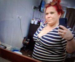 Nashville TN Lady Kay — 38yo BBW Female Escort (Incall Hotel) - Image 10
