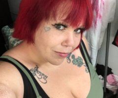 Nashville TN Lady Kay — 38yo BBW Female Escort (Incall Hotel) - Image 11