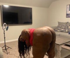 Cee — Outcalls & Incalls (No Bare, No GFE, No Police, No Car Date, No Anal) Mobile AL - Image 2