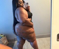 Cee — Outcalls & Incalls (No Bare, No GFE, No Police, No Car Date, No Anal) Mobile AL - Image 3