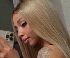 Portland escorts - Portland OR Cum Taste