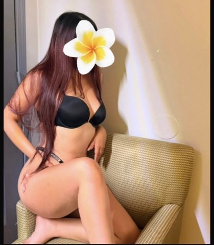 Latina caliente disponible ahora — outcall e incall (24) en Birmingham - 1