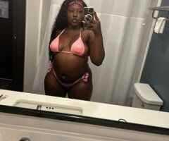 Detroit Female Escort — BBJ (Oral Only) & MultisPops - Image 3