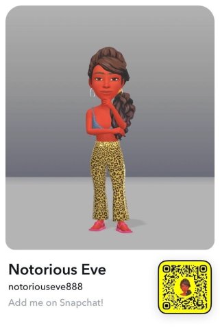 Charleston SC Female Escort — Eve for Hourly Sessions & Foot Job - 1