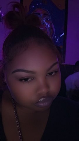 North Bay, CA Incalls & Outcalls Specials — 24/7 - 1