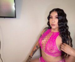 San Diego Latina 4 YooH — In-Calls, Outcalls & Facetime Shows - Image 5