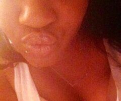 Pittsburgh, PA 29 In-Call & Outcall Sex Services — Pretty - Image 3