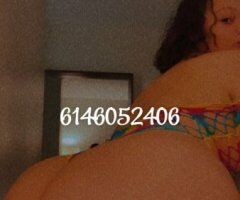 Riley Party-Friendly Female Escort (In/Out) — FaceTime Verification Available - Image 5