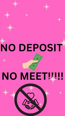 Juicy Ebony Deepthroat & Cum Play — 28, Fresno - 1
