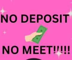Fresno escorts - Juicy Ebony Deepthroat & Cum Play — 28, Fresno