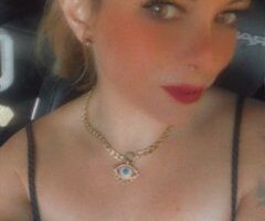 Merritt Island Female Escort — discreet 1:1 scheduling only - Image 2