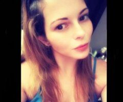 Merritt Island Female Escort — discreet 1:1 scheduling only - Image 3