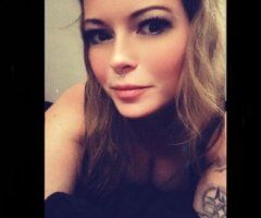 Merritt Island Female Escort — discreet 1:1 scheduling only - Image 4