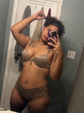 Oklahoma City OK Ms. Double The Trouble (Outcalls & Truck-Driver Friendly) - 1