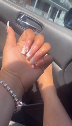 Nashville Female Escort — Super soaker incalls + outcalls (25) - 1