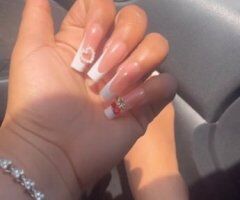Nashville escorts - Nashville Female Escort — Super soaker incalls + outcalls (25)