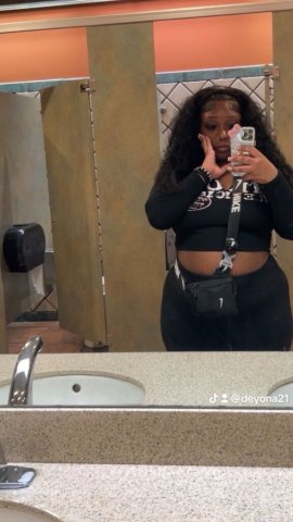 Chattanooga TN Outcall Female Escort — 5'2 Thick, Wet & Tight - 1