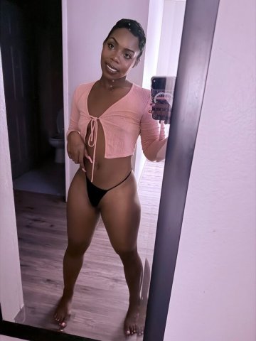 Manhattan Female Escort — Outcalls & Massage + Exotic Dance - 1