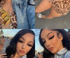 Monterey Female Escort — In-call & Out-call - Image 4